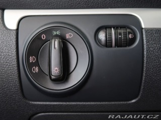 Volkswagen Scirocco 1.4,TSI,118KW,CZ 2008