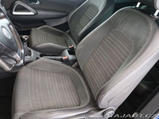 Volkswagen Scirocco 1.4,TSI,118KW,CZ 2008