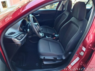 Fiat Tipo 1.4 70kw POP 2017