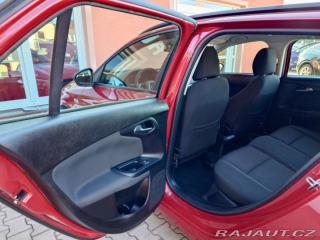 Fiat Tipo 1.4 70kw POP 2017
