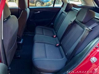 Fiat Tipo 1.4 70kw POP 2017