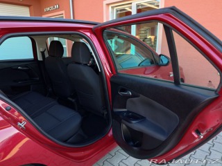 Fiat Tipo 1.4 70kw POP 2017