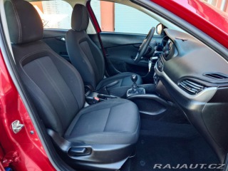 Fiat Tipo 1.4 70kw POP 2017