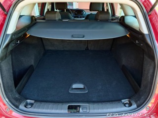 Fiat Tipo 1.4 70kw POP 2017