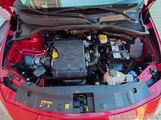 Fiat Tipo 1.4 70kw POP 2017
