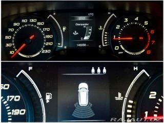 Fiat Tipo 1.4 70kw POP 2017