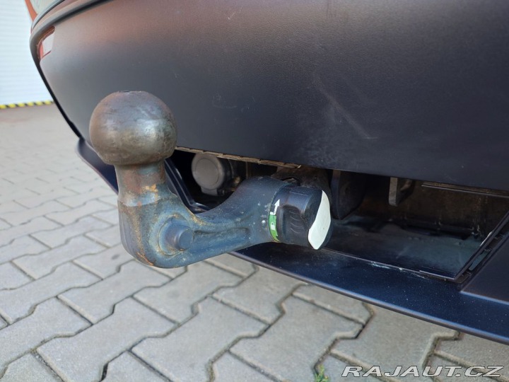 Tesla Model Y Long Range 378 kW SOH 92, 2023