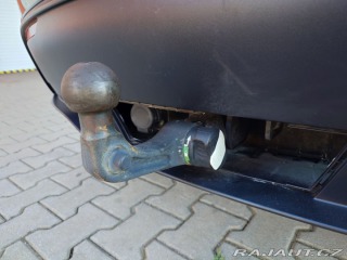 Tesla Model Y Long Range 378 kW SOH 92, 2023