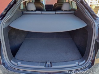 Tesla Model Y Long Range 378 kW SOH 92, 2023