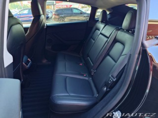 Tesla Model Y Long Range 378 kW SOH 92, 2023