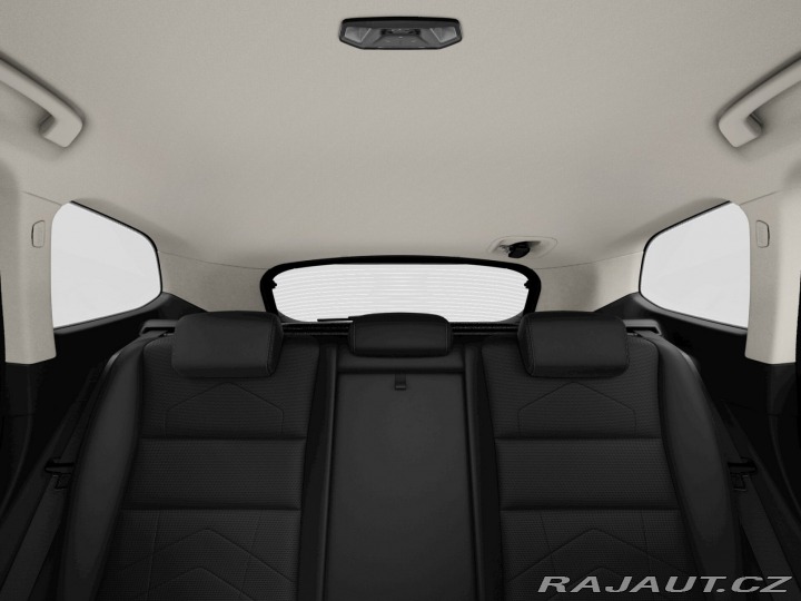 BMW X1 sDrive18i 2026