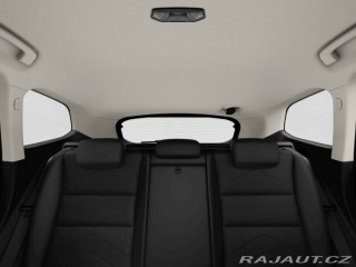 BMW X1 sDrive18i 2026