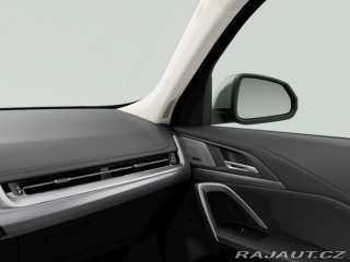 BMW X1 sDrive18i 2026