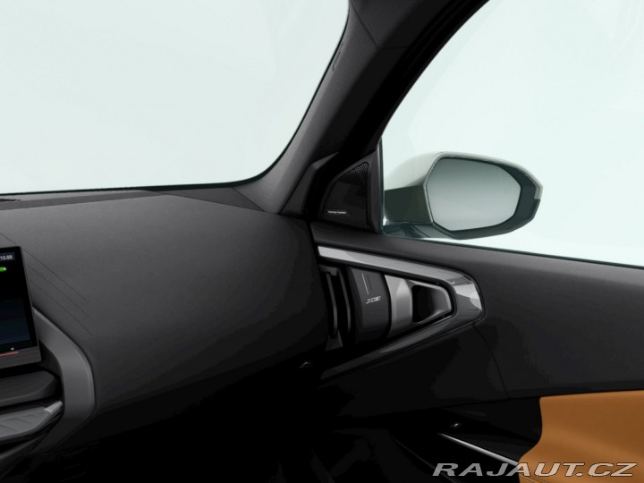 BMW X3 xDrive40d 2026