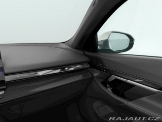 BMW 5 540d xDrive 2026