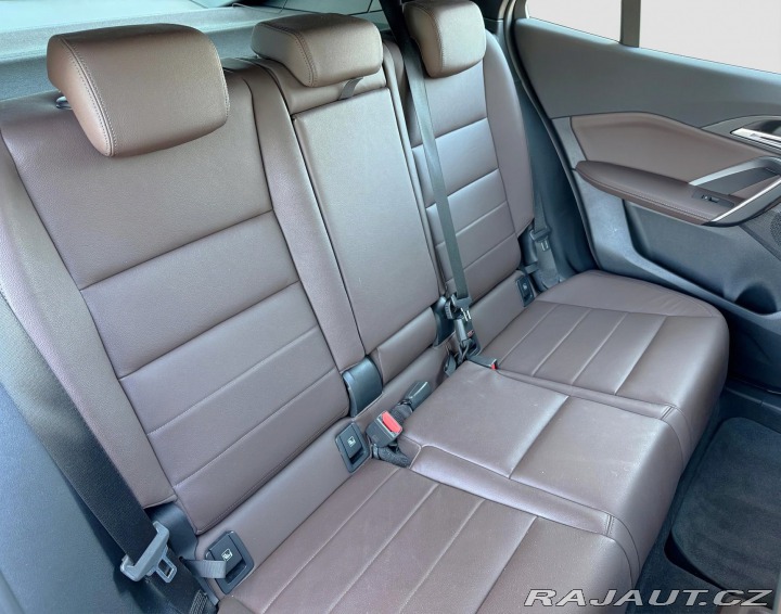 BMW Ostatní modely iX2 xDrive30 1800