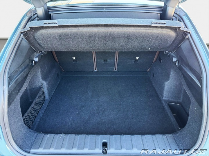 BMW Ostatní modely iX2 xDrive30 1800