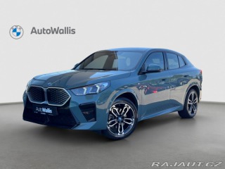 BMW Ostatní modely iX2 xDrive30 1800