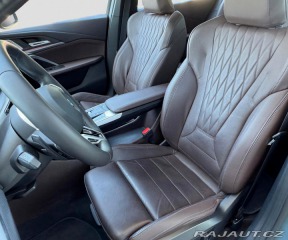 BMW Ostatní modely iX2 xDrive30 1800