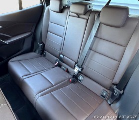 BMW Ostatní modely iX2 xDrive30 1800
