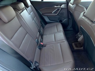 BMW Ostatní modely iX2 xDrive30 1800