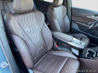 BMW Ostatní modely iX2 xDrive30 1800