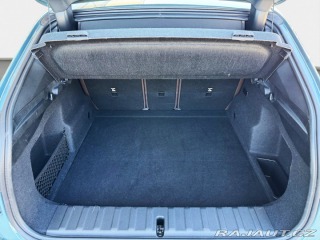 BMW Ostatní modely iX2 xDrive30 1800