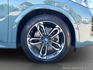 BMW Ostatní modely iX2 xDrive30 1800
