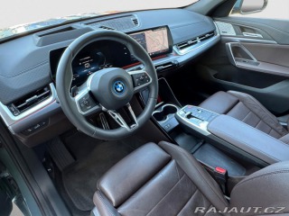 BMW Ostatní modely iX2 xDrive30 1800