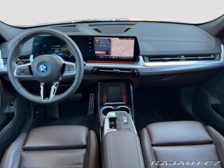 BMW Ostatní modely iX2 xDrive30 1800