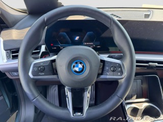 BMW Ostatní modely iX2 xDrive30 1800