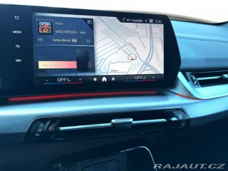 BMW Ostatní modely iX2 xDrive30 1800