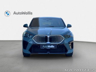 BMW Ostatní modely iX2 xDrive30 1800