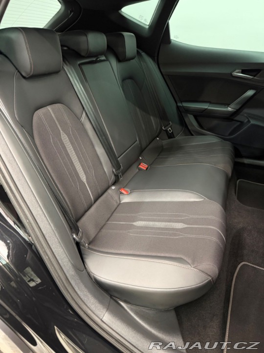 Cupra Formentor VZ 1,4 TSI 180kW/245PS e 2023