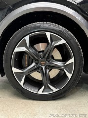 Cupra Formentor VZ 1,4 TSI 180kW/245PS e 2023