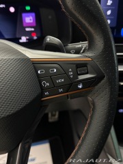 Cupra Formentor VZ 1,4 TSI 180kW/245PS e 2023
