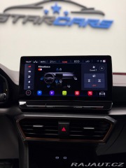 Cupra Formentor VZ 1,4 TSI 180kW/245PS e 2023