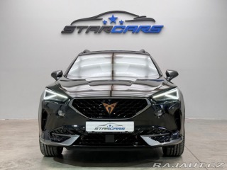 Cupra Formentor VZ 1,4 TSI 180kW/245PS e 2023