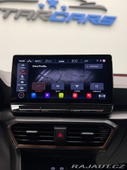 Cupra Formentor VZ 1,4 TSI 180kW/245PS e 2023