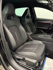 Cupra Formentor VZ 1,4 TSI 180kW/245PS e 2023