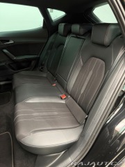 Cupra Formentor VZ 1,4 TSI 180kW/245PS e 2023