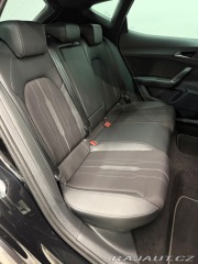 Cupra Formentor VZ 1,4 TSI 180kW/245PS e 2023