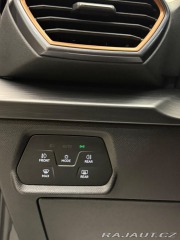 Cupra Formentor VZ 1,4 TSI 180kW/245PS e 2023