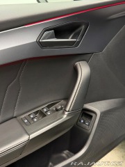 Cupra Formentor VZ 1,4 TSI 180kW/245PS e 2023