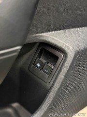 Cupra Formentor VZ 1,4 TSI 180kW/245PS e 2023