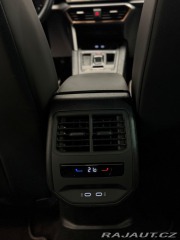 Cupra Formentor VZ 1,4 TSI 180kW/245PS e 2023