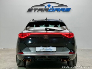 Cupra Formentor VZ 1,4 TSI 180kW/245PS e 2023