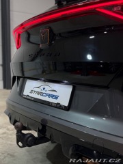 Cupra Formentor VZ 1,4 TSI 180kW/245PS e 2023