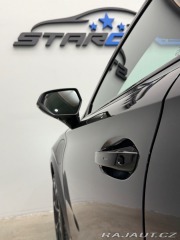 Cupra Formentor VZ 1,4 TSI 180kW/245PS e 2023