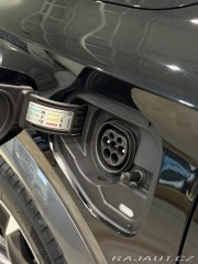 Cupra Formentor VZ 1,4 TSI 180kW/245PS e 2023